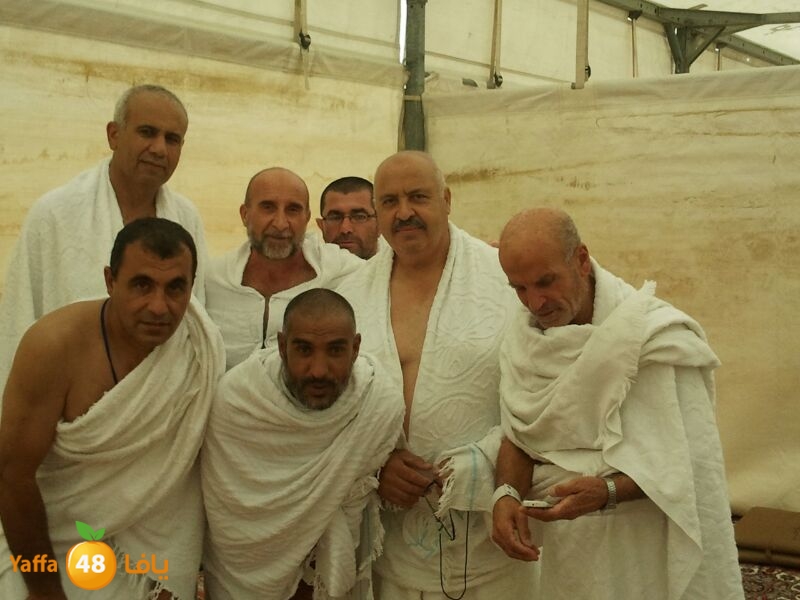 7ojaj yaffa ramla 115 (19).JPG